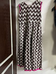 I M Selling Kurti
