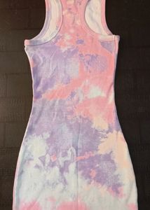 PRICE DROP
