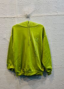 🇺🇸Champion Imported Hoodie