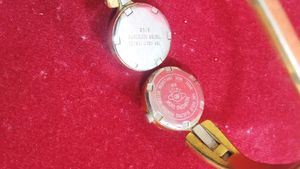 Raymond Dior