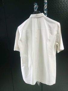 Mens SAFARI SUIT &amp;Trouser