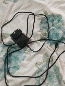 USB Cable Charger
