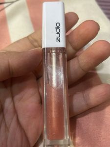 Zudio Lip Gloss