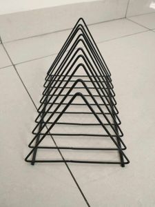 Book Organizer