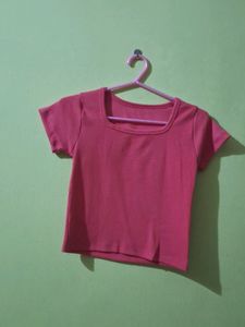 Top