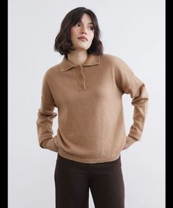 Giordano Knit Sweater
