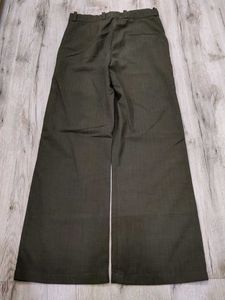 Sc9601 Sabrin Bootcut Pant Waist 26