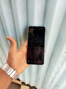 OPPO A15S 🦅⚜️🔥✅