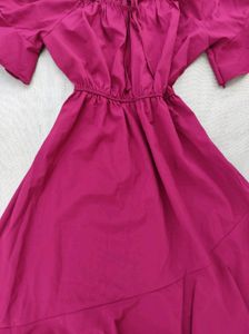 Dress For Ocassion