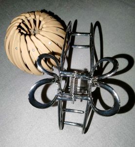 Hair Accessories