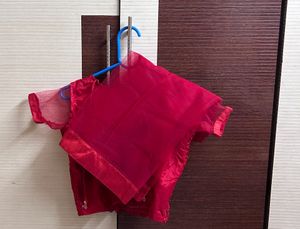 Apple Red Leheng