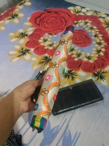 2 Purse/Clutch For Party Purpose Or Daily Use