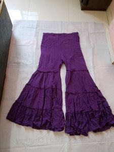 Length 42