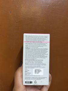 Swiss Beauty Glow Fusion Set