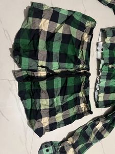 Co-ord Set