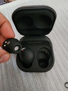 Samsung galaxy buds2 pro (Copy)