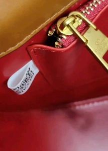 Valentino Slingbags