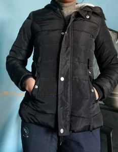 Women Jacket