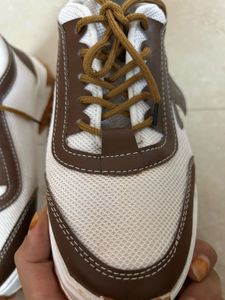 Sport Shoes