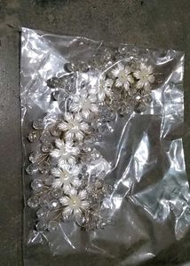 Hair Accessories