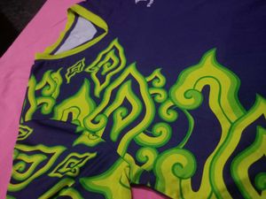 Tshirt for Men