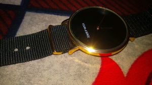 joker and witch watch for men