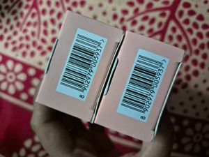 2 Spinz BB Cream 01 Beige Instant Glow Light