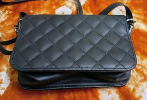 Chic Sling Bag