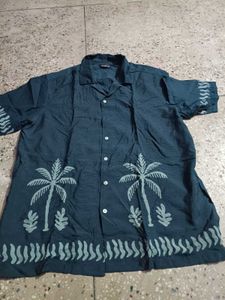 Zudio Casual Shirt