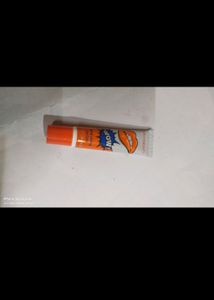 Mask Lipstick