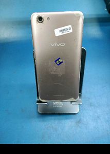 Vivo y71 3/16 gb Ram/Storage
