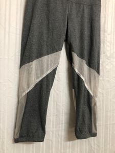 Gery Capri For Women