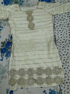 kurta Combo