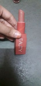Huda Compact,7Heaven lipstick, Huda Lipstick