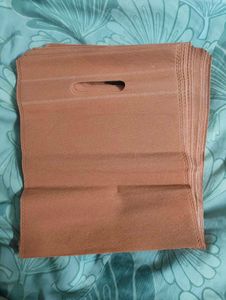 Reusable Shopping Bags