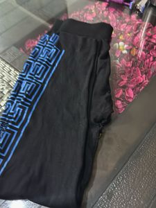 Active Wear Lagging For Gymnastics