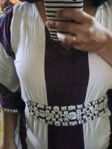 Beautiful Kaftan