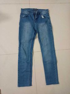 4 Jeans Combo