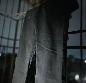 Jeans For Women By MAX