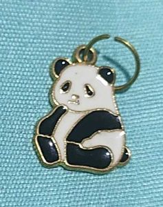 Cute Assorted Charms