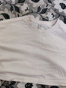 Basic Tee