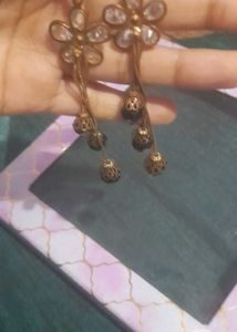 Earing