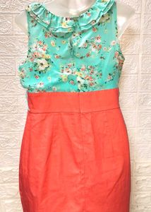 Tops &amp; Dresses For Rs.99 Only/ Imported Surplus