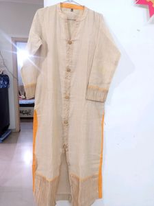 Beautiful Kurta Set