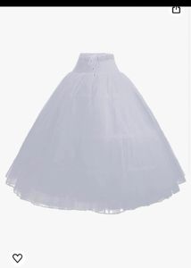 Cancan