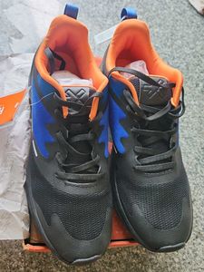HRX Sports Shoes