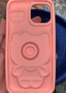 ANY ONE  OR TWO CASES IN THIS PRIZE..Iphone13 Case