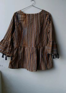 New Top