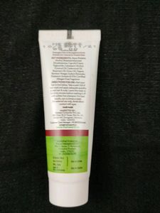 Mamaearth Onion Hair Mask
