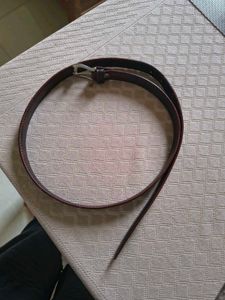 New Women Belt